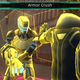 Image for article titled Lost Dimension livens up its plodding action with high-stakes traitor hunts